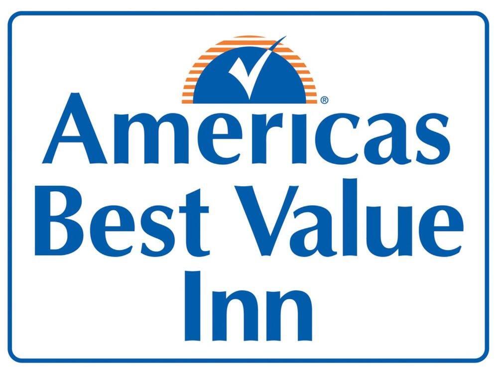 Americas Best Value Inn Kelso Esterno foto